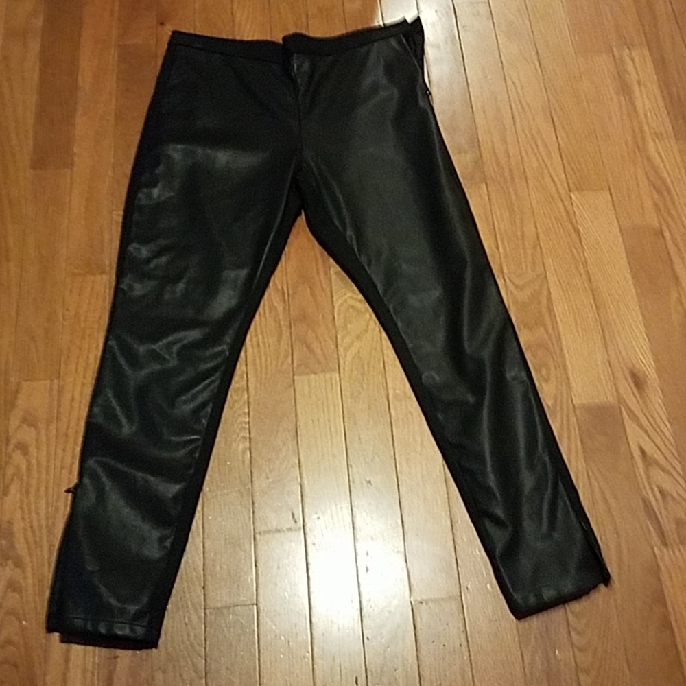 Banana Republic